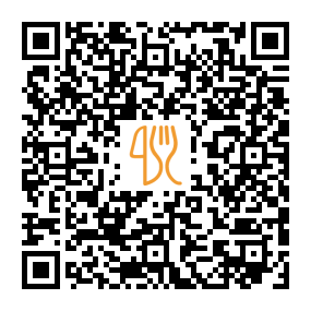 QR-Code zur Speisekarte von Eis Saviane