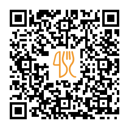 QR-kod till menyn för Espresso House