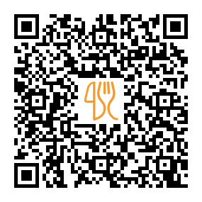 Enlace de código QR al menú de 2j Sushi St Cyr Sur Mer