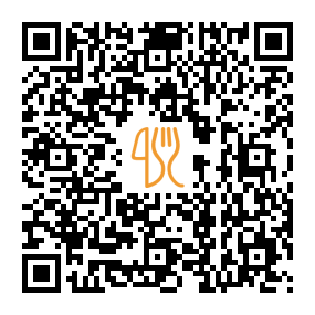 Carte QR de Pizza Della Mamma
