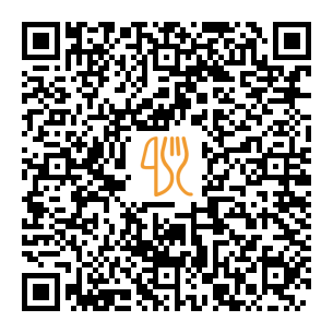 Enlace de código QR al menú de Mcfadden's Butchers And Bakers