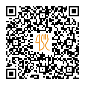 QR-Code zur Speisekarte von Domino&#039;s Pizza