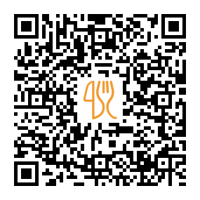 Carte QR de Fiore Di Latte