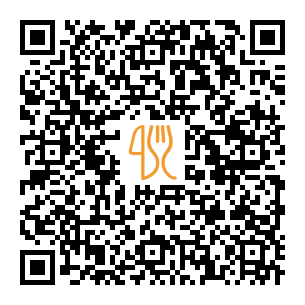 Enlace de código QR al menú de Café Und Ambiente