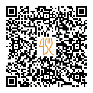 Enlace de código QR al menú de El Jinete Sin Cabeza, Tenerife.