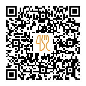 Carte QR de Franks Piraterie