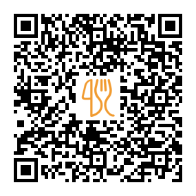 Enlace de código QR al menú de Shanghai