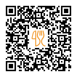 Enlace de código QR al menú de Neckar Kebaphaus