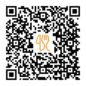 Enlace de código QR al menú de Le Bistrot De Crepieux