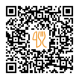 Enlace de código QR al menú de Pizzeria Candelaria