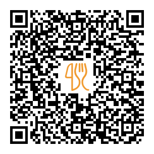 Enlace de código QR al menú de Dinner In The Sky Malta Best In Malta Best Tourist Spot To Visit In Malta