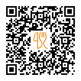 Carte QR de Wiley Club