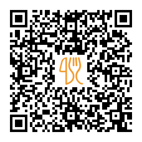 Carte QR de L&#039;Ange Gourmand