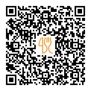 Enlace de código QR al menú de Roma