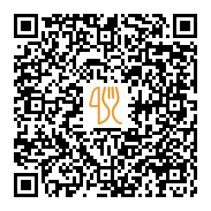 Enlace de código QR al menú de Pizza Express Da Pino Giuseppe Bellusci