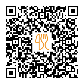 Enlace de código QR al menú de Zucchero