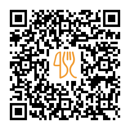 Enlace de código QR al menú de Thailand'erne