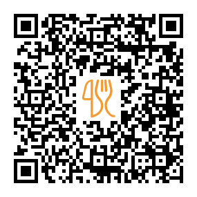 QR-Code zur Speisekarte von Del Corso