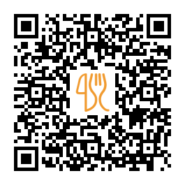 Carte QR de El Garrofer