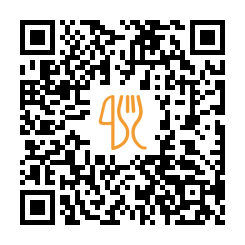 Enlace de código QR al menú de Quijano