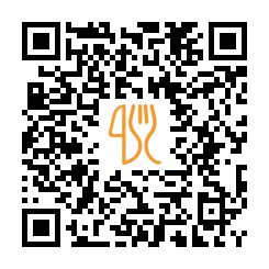 Enlace de código QR al menú de Burger Boi