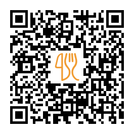 Enlace de código QR al menú de Quick