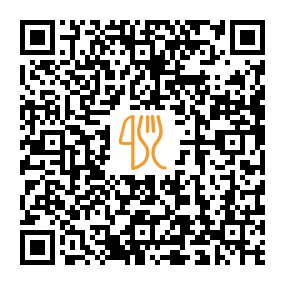 Enlace de código QR al menú de El Pub