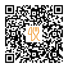 QR-kod till menyn för Asahi