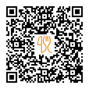 Enlace de código QR al menú de Lucky 7 Burger Joint