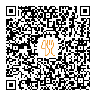 Enlace de código QR al menú de Bäckerei und Café Lünstedt