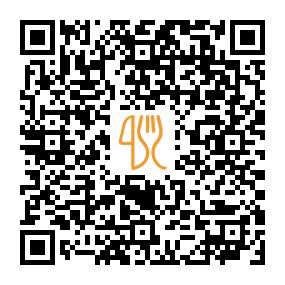 Carte QR de Pizzeria Roma