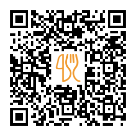 Enlace de código QR al menú de Taberna Úbeda