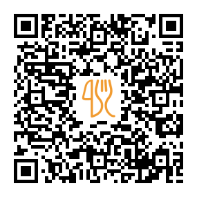 Enlace de código QR al menú de Jeido. Sushi&kitchen