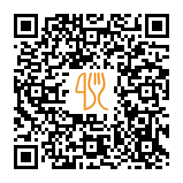 Enlace de código QR al menú de Turner's Pies