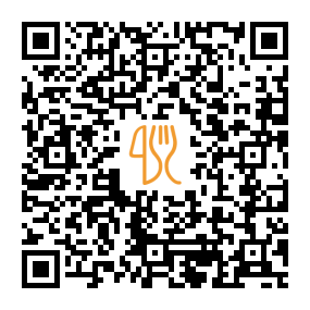 Enlace de código QR al menú de Delphi • Catering