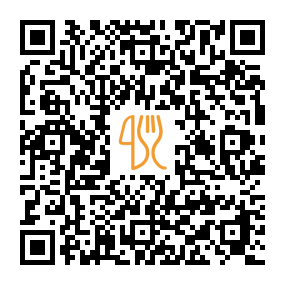 Carte QR de Café Alex