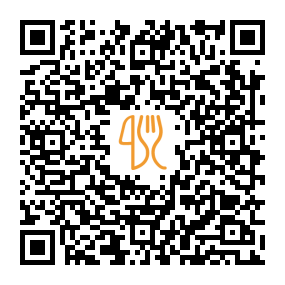 Enlace de código QR al menú de Zur Süßen Ecke