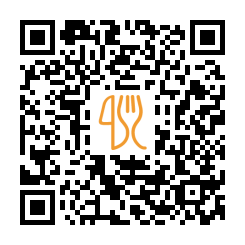 Enlace de código QR al menú de Trend-neuf