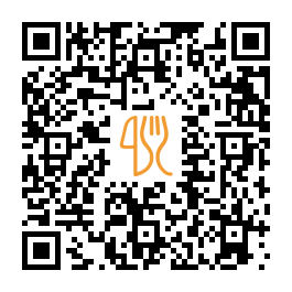 QR-Code zur Speisekarte von Lolo Pizza