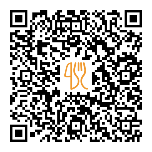 Enlace de código QR al menú de La Calle Burger Mairena Del Aljarafe