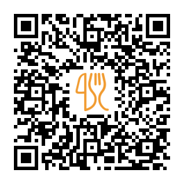 Enlace de código QR al menú de Barraco