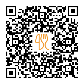 QR-Code zur Speisekarte von Pharao