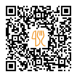 Enlace de código QR al menú de Mas Cucut