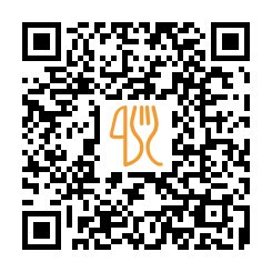 Enlace de código QR al menú de Ski Kino