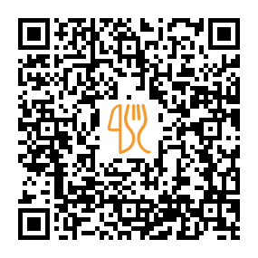 Enlace de código QR al menú de La Vela