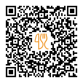 Enlace de código QR al menú de Lorenz Steaks Mehr