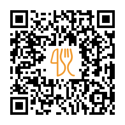 Enlace de código QR al menú de Finca Rocabella