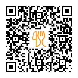QR-Code zur Speisekarte von Shikara