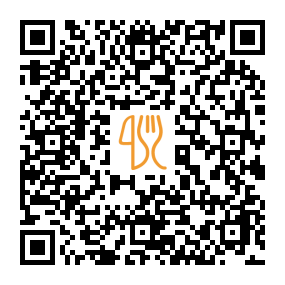 Carte QR de Fosnavåg Brygge