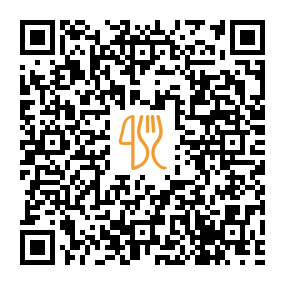 Enlace de código QR al menú de Sushi Oishi